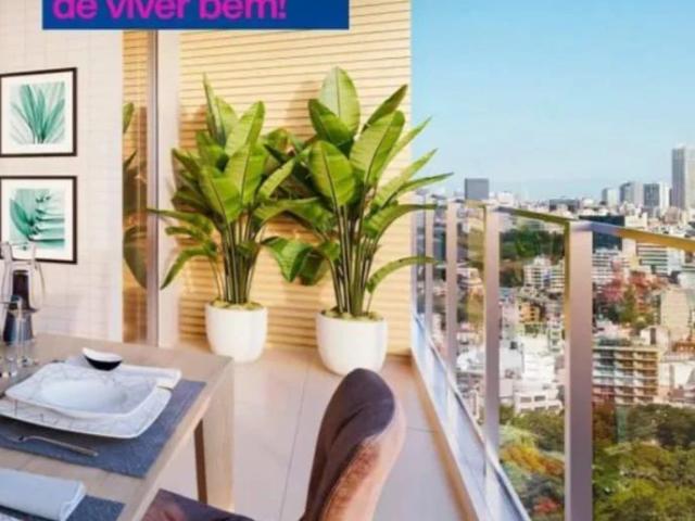 Apartamento venda em Região Geográfica Imediata de Belém, Belém