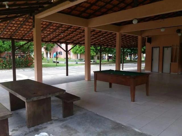Apartamento venda em Região Geográfica Imediata de Belém, Belém