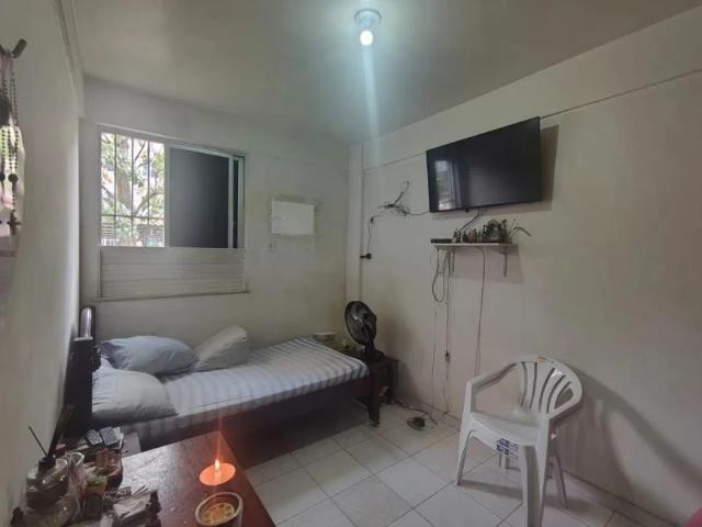 Apartamento venda em Região Geográfica Imediata de Belém, Belém