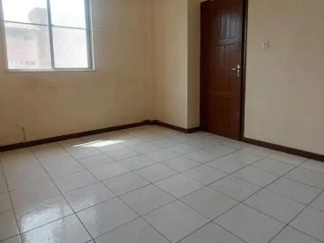 Apartamento venda em Região Geográfica Imediata de Belém, Belém