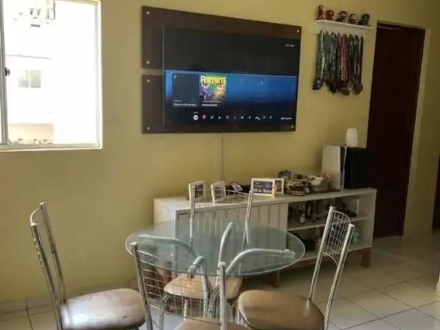 Apartamento venda em Região Geográfica Imediata de Belém, Belém
