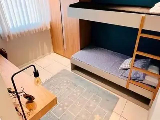 Apartamento venda em Região Geográfica Imediata de Belém, Belém