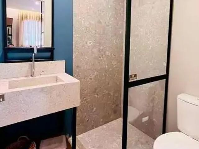 Apartamento venda em Região Geográfica Imediata de Belém, Belém