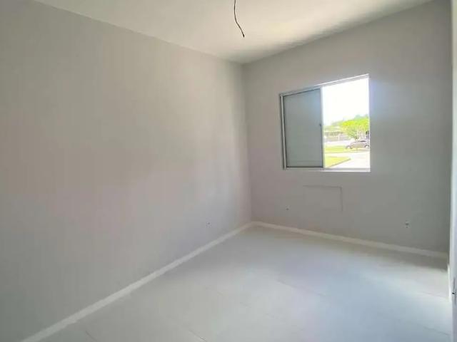 Apartamento venda em Região Geográfica Imediata de Belém, Belém