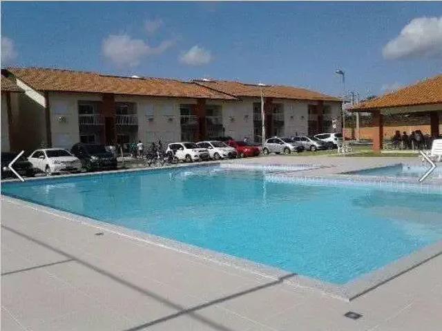 Apartamento venda em Região Geográfica Imediata de Belém, Belém