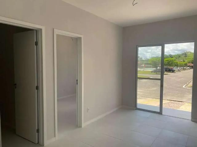 Apartamento venda em Região Geográfica Imediata de Belém, Belém