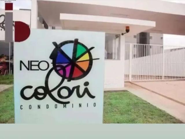 Apartamento venda em Região Geográfica Imediata de Belém, Belém