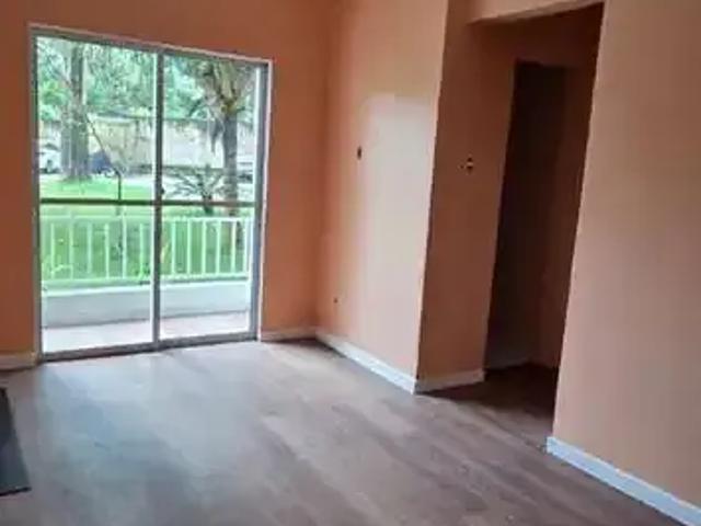 Apartamento venda em Região Geográfica Imediata de Belém, Belém