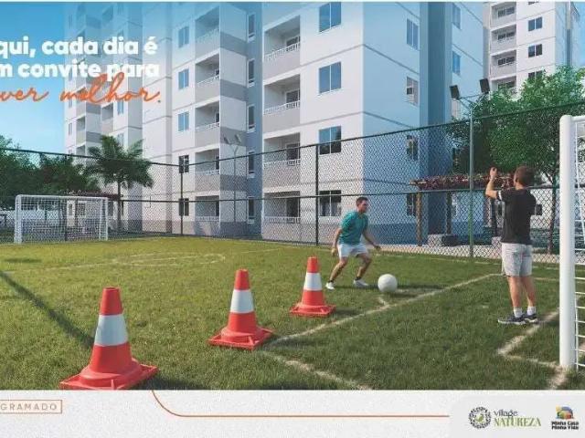 Apartamento venda em Região Geográfica Imediata de Belém, Belém