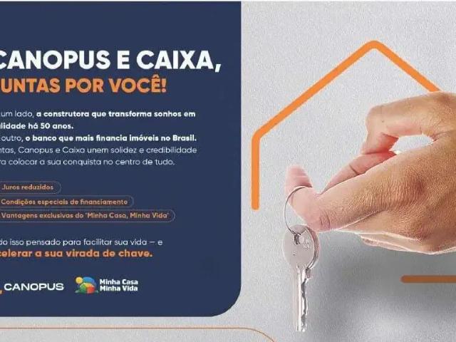 Apartamento venda em Região Geográfica Imediata de Belém, Belém