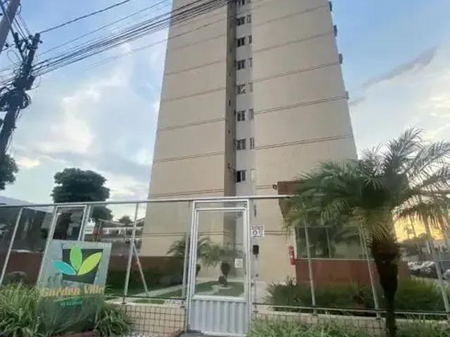 Apartamento venda em Região Geográfica Imediata de Belém, Belém