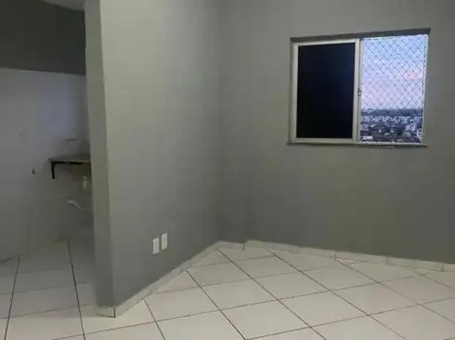 Apartamento venda em Região Geográfica Imediata de Belém, Belém