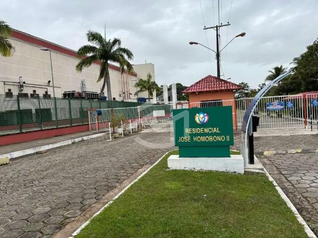 Apartamento venda em Região Geográfica Imediata de Belém, Belém