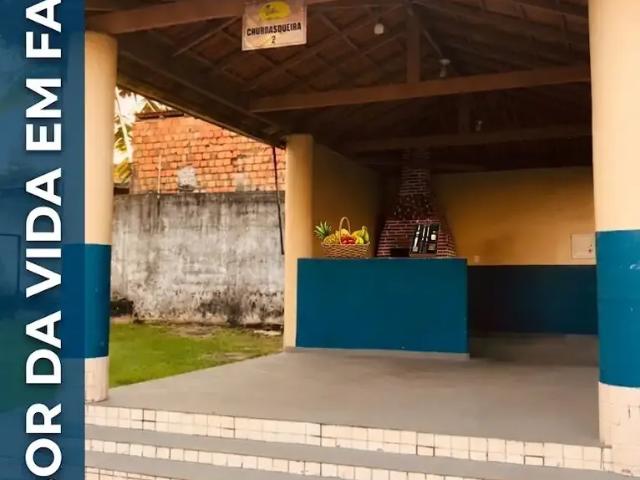 Apartamento venda em Região Geográfica Imediata de Belém, Belém