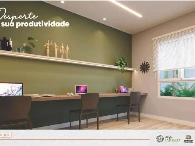 Apartamento venda em Região Geográfica Imediata de Belém, Belém