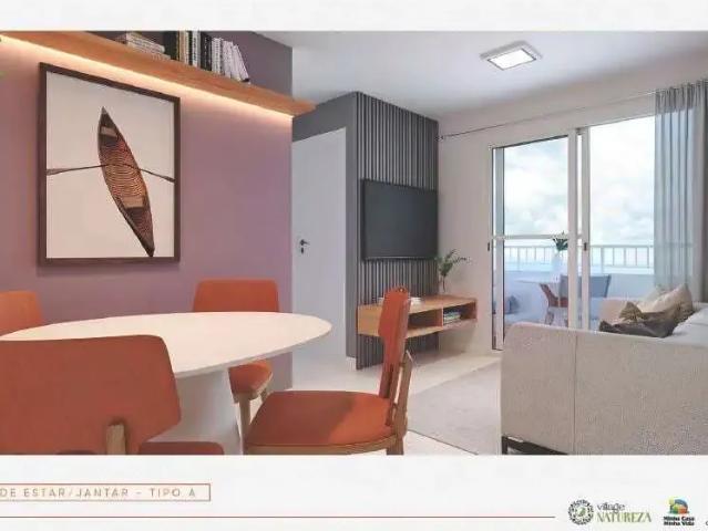 Apartamento venda em Região Geográfica Imediata de Belém, Belém