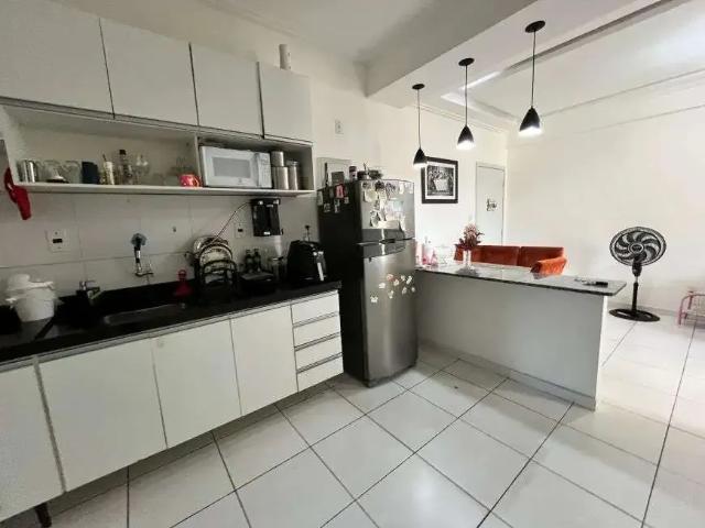 Apartamento venda em Região Geográfica Imediata de Belém, Belém