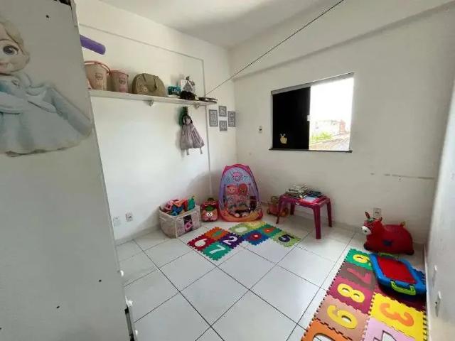 Apartamento venda em Região Geográfica Imediata de Belém, Belém