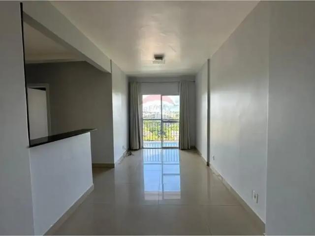 Apartamento venda em Região Geográfica Imediata de Belém, Belém