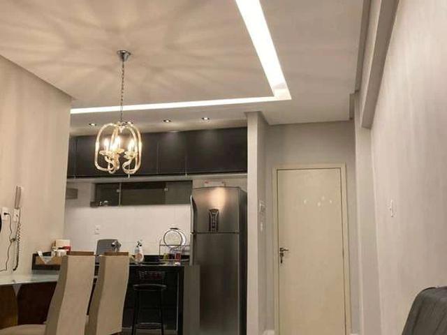 Apartamento venda em Região Geográfica Imediata de Belém, Belém