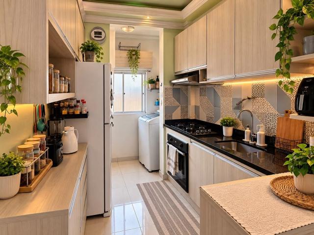 Apartamento venda em Belém, Região Geográfica Intermediária de Belém