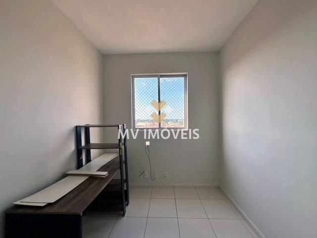 Apartamento venda em Coqueiro, Belém