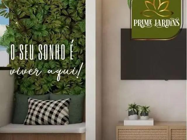 Apartamento venda em Região Geográfica Imediata de Belém, Belém