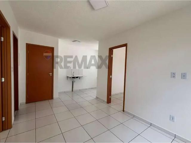 Apartamento venda em Região Geográfica Imediata de Belém, Região Norte