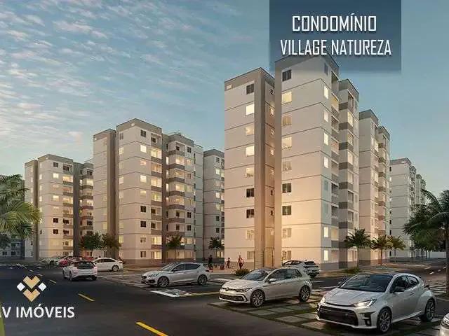Apartamento venda em Região Geográfica Imediata de Belém, Belém