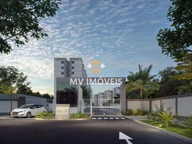 Apartamento venda em Região Geográfica Imediata de Belém, Belém
