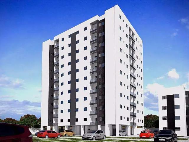 Apartamento venda em Região Geográfica Imediata de Belém, Belém