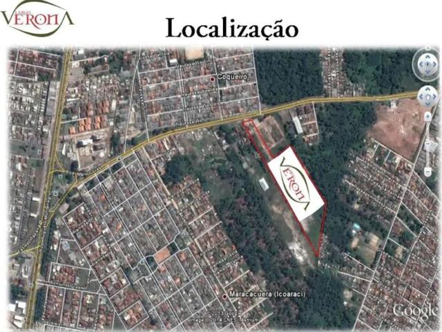 Apartamento venda em Entroncamento, Belém
