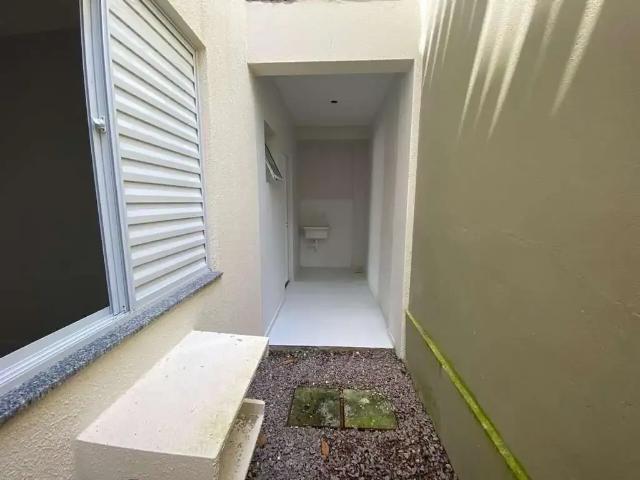 Apartamento venda em Região Geográfica Imediata de Belém, Belém