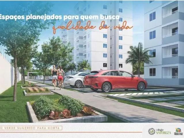 Apartamento venda em Região Geográfica Imediata de Belém, Belém