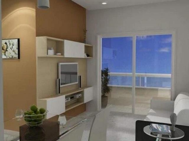 Apartamento venda em Conjunto Satélite, Belém