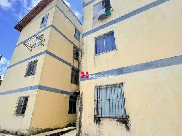 Apartamento venda em Região Geográfica Imediata de Belém, Belém