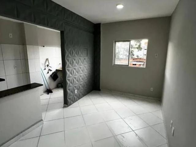 Apartamento venda em Região Geográfica Imediata de Belém, Belém