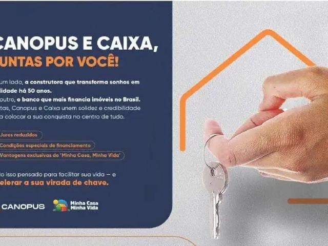 Apartamento venda em Região Geográfica Imediata de Belém, Belém
