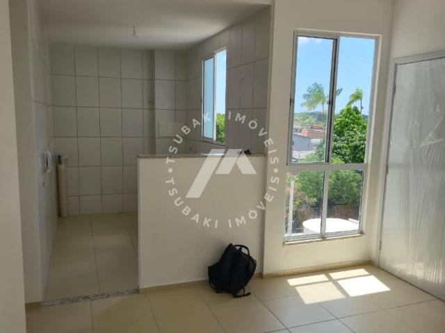 Apartamento venda em Belém, Região Geográfica Intermediária de Belém