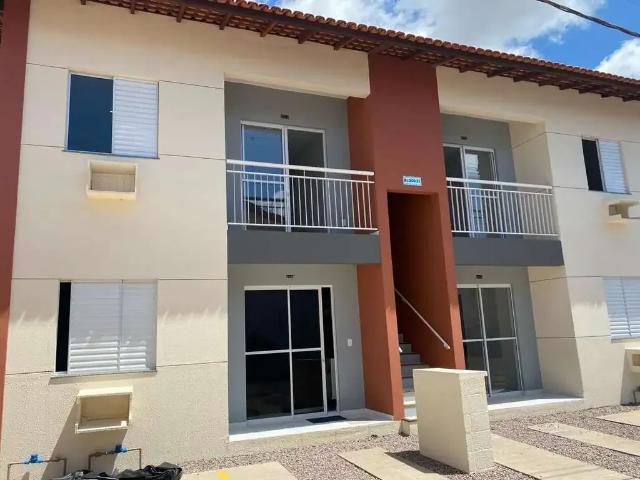 Apartamento venda em Conjunto Satélite, Belém