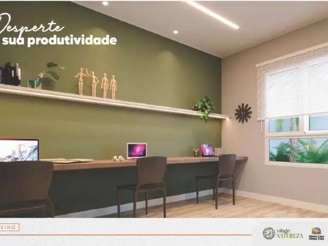 Apartamento venda em Região Geográfica Imediata de Belém, Belém