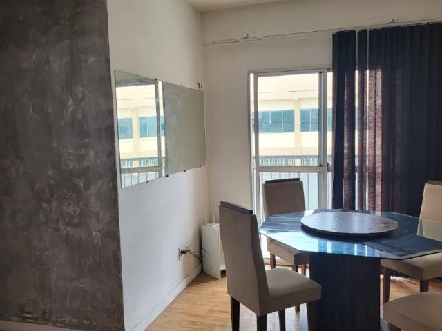 Apartamento venda em Região Geográfica Imediata de Belém, Belém