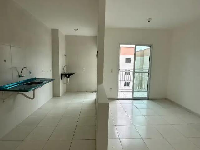 Apartamento venda em Região Geográfica Imediata de Belém, Belém