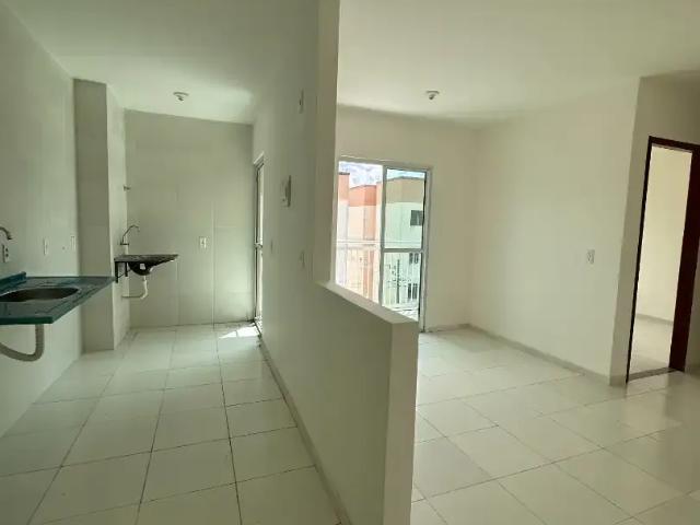 Apartamento venda em Região Geográfica Imediata de Belém, Belém