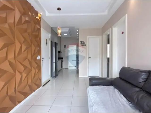 Apartamento venda em Região Geográfica Imediata de Belém, Belém