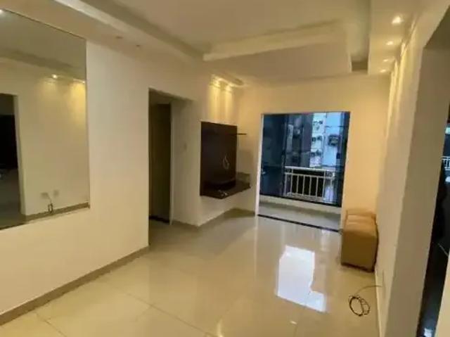 Apartamento venda em Região Geográfica Imediata de Belém, Belém