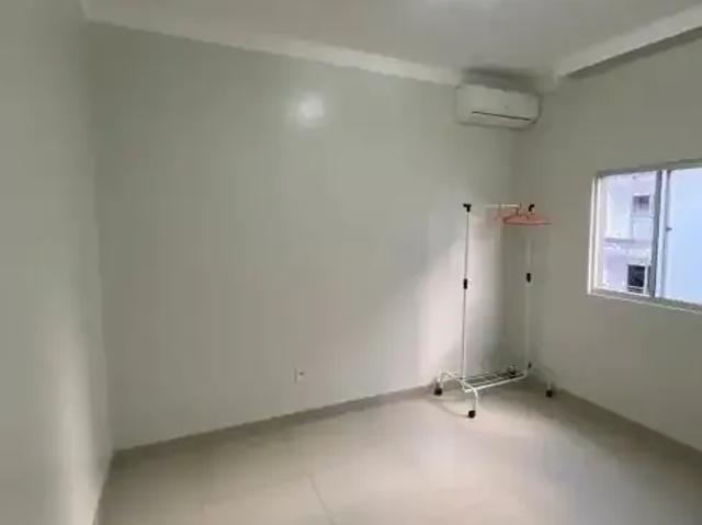 Apartamento venda em Região Geográfica Imediata de Belém, Belém