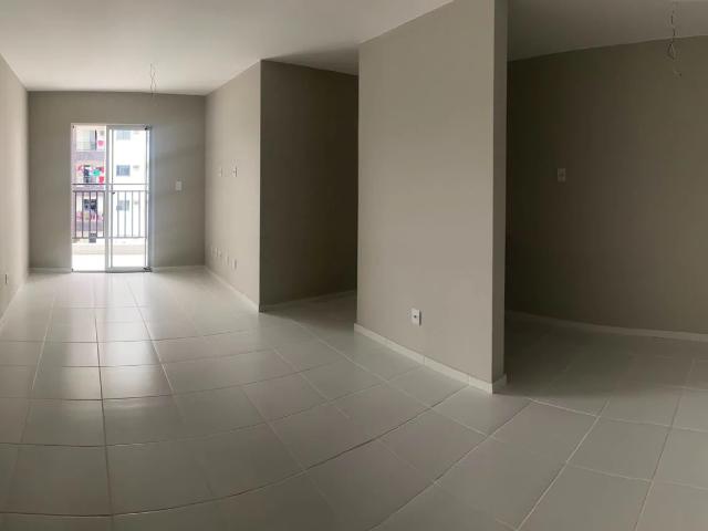 Apartamento venda em Jardim Europa, Belém