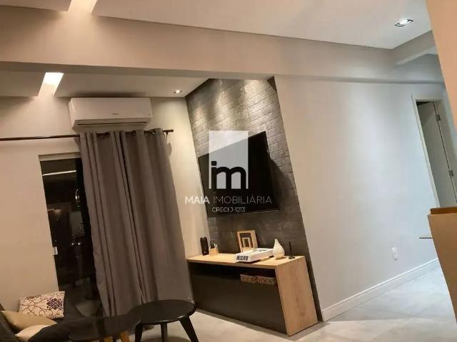 Apartamento venda em Região Geográfica Imediata de Belém, Belém