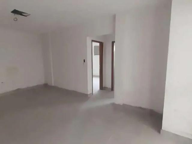 Apartamento venda em Região Geográfica Imediata de Belém, Belém